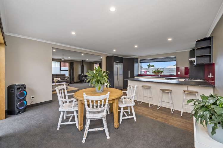 20 Chaucer Street Rolleston_7