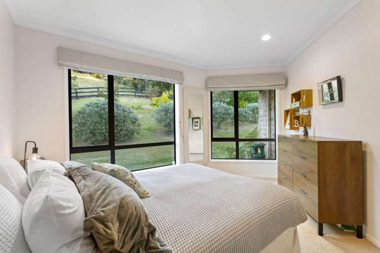 58d Downer Access Road Kaukapakapa_17