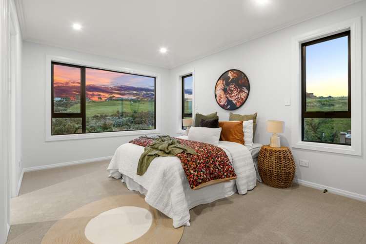 12 Makumaku Place Long Bay_23