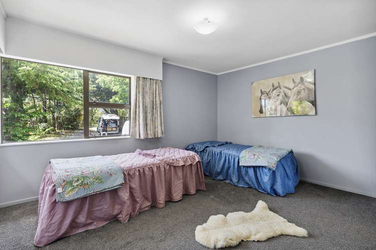 100 Stokes Valley Road Stokes Valley Lower Hutt City Houses for