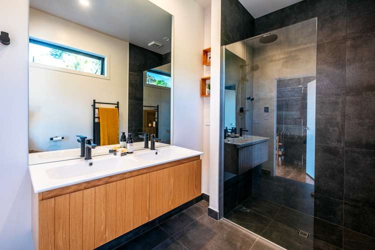 57a Junction Road Palm Beach_13