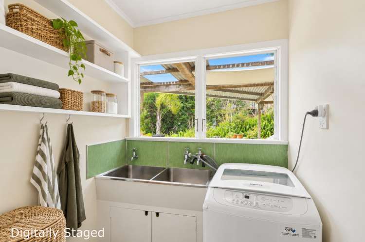 15 Saint James Avenue Helensville_21