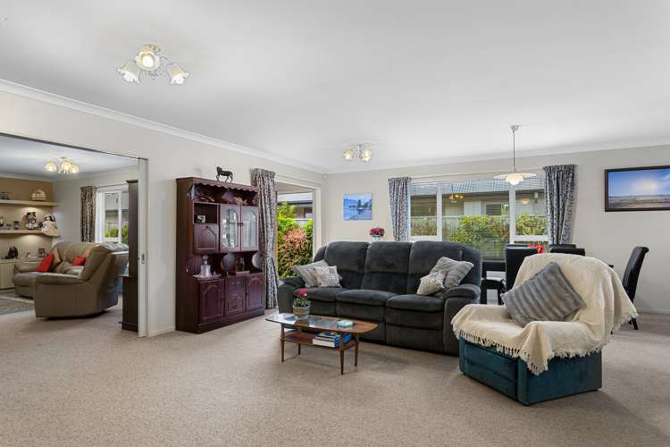 3 Kempton Place Rangiora_6