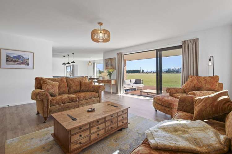 728 Woodstock Road Oxford_9