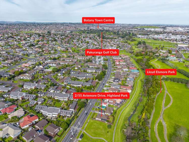 2/55 Aviemore Drive Highland Park_27