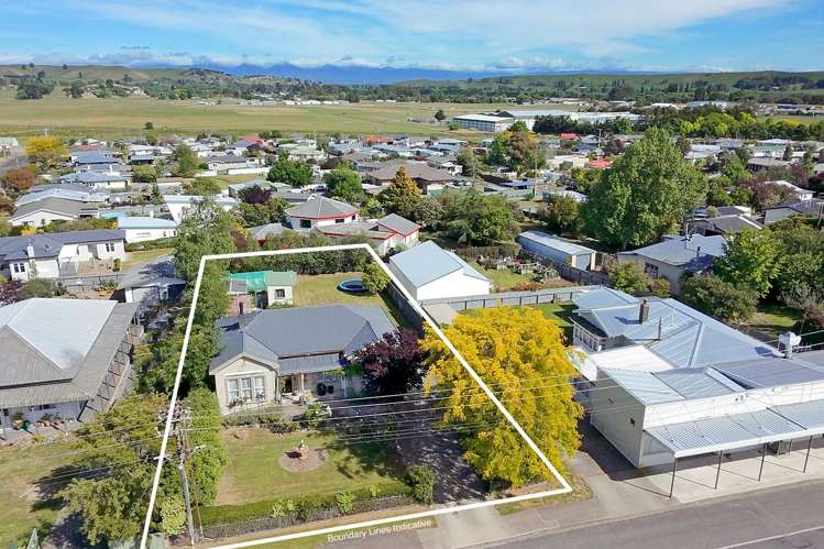 56 Racecourse Road Waipukurau_13