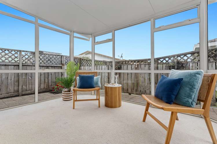 12 Werahika Place Whakatane_5