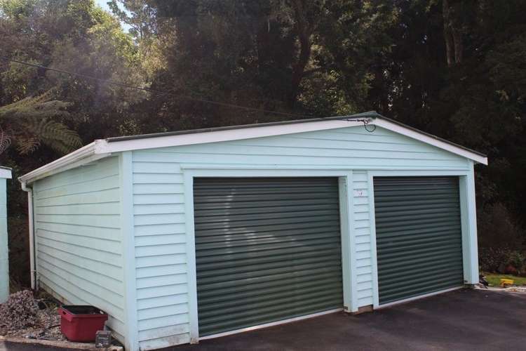 41 View Road Hikurangi_20