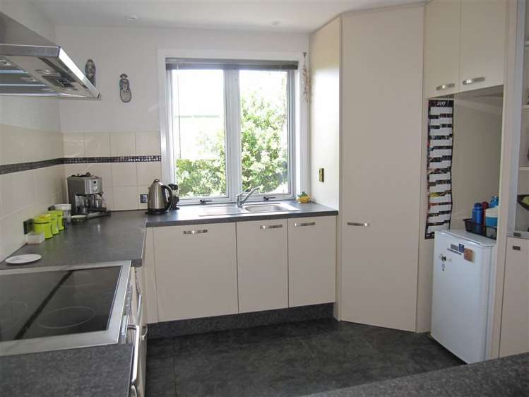 25 Hilton Street Kaiapoi_5