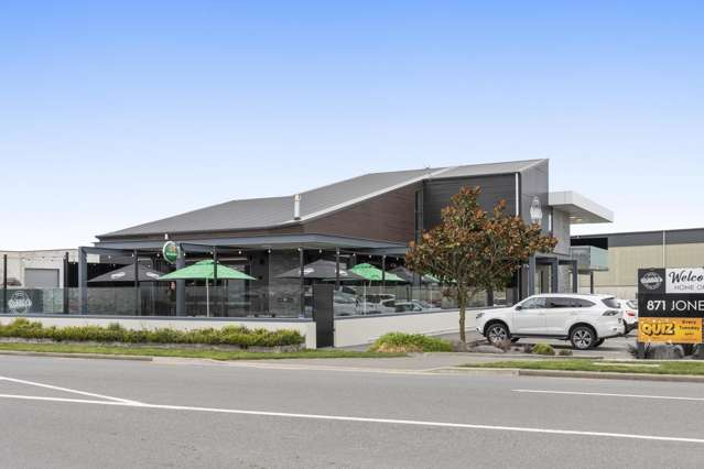 871 Jones Road Rolleston_1