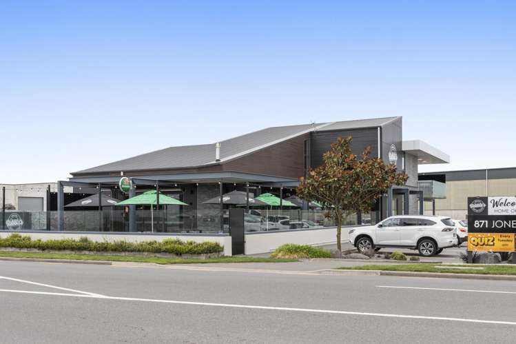 871 Jones Road Rolleston_1