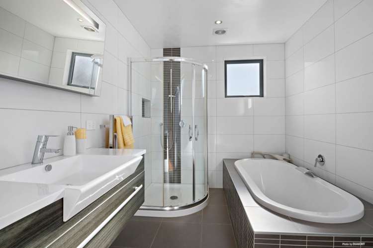 11 Akarana Avenue Mount Roskill_14