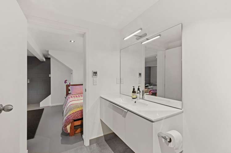 32 Chalet Crescent Hanmer Springs_25