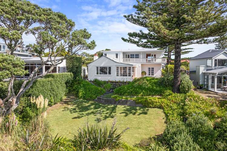41 Clifton Road Takapuna_43