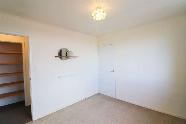 3/21 Preston Street West End_13