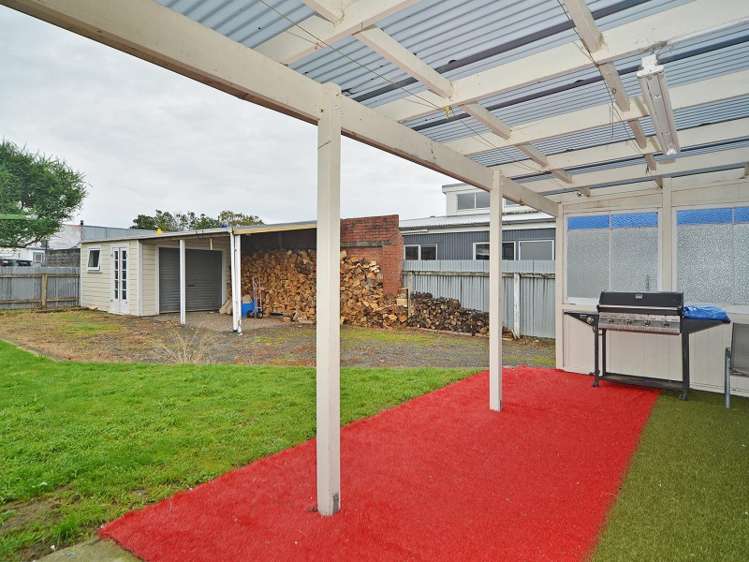 23 Albert Street Masterton_8