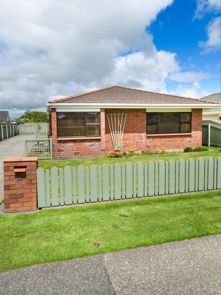 191 Kimbolton Road Feilding_22