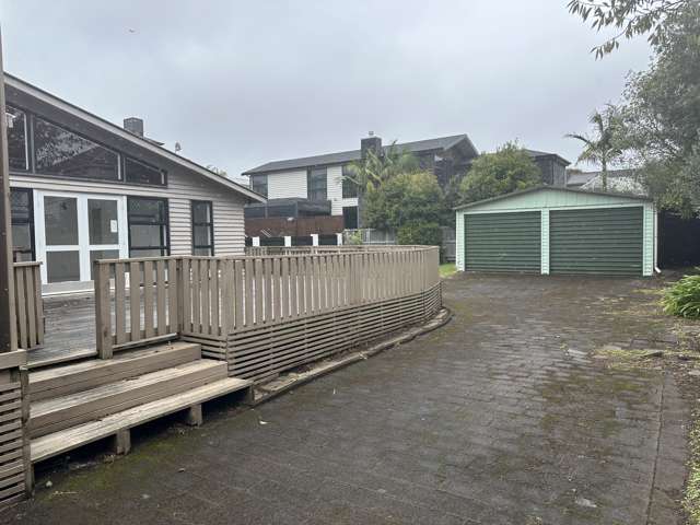 28 Onslow Ave Epsom Central_3