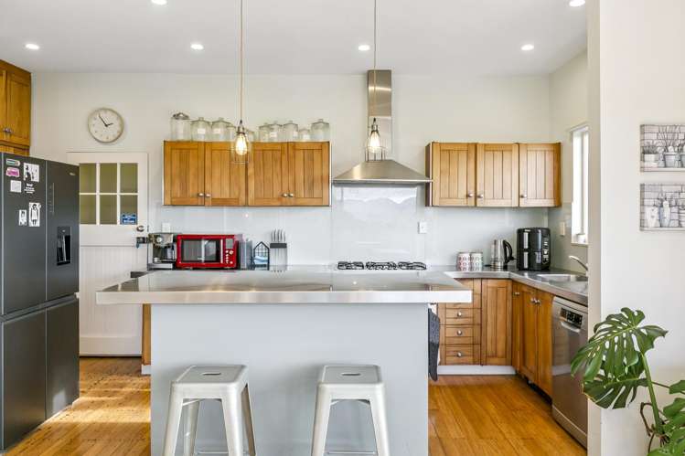 26 Bruce Avenue Brooklyn_7