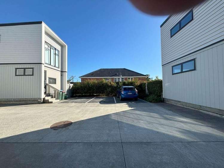 C/6 Mareth Street Panmure_2
