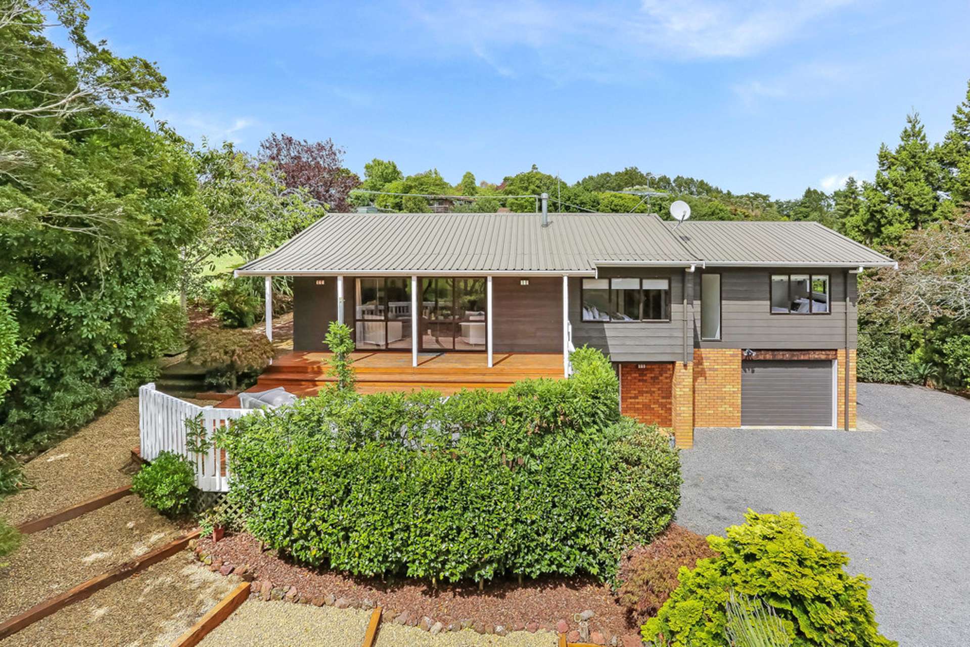 401 Runciman Road Ramarama_0