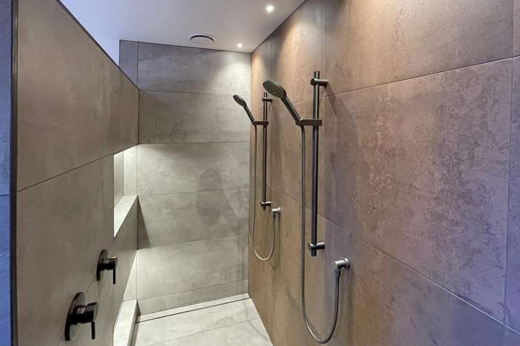 15a Watson Place Rangiora_24