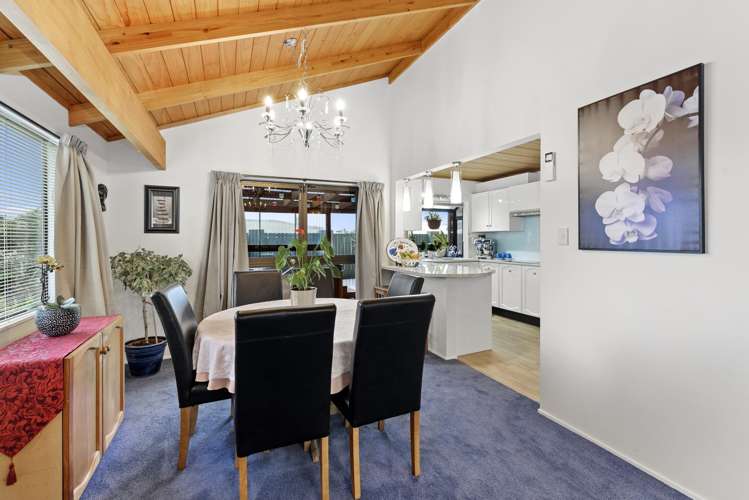 7 Regal Street Levin_1