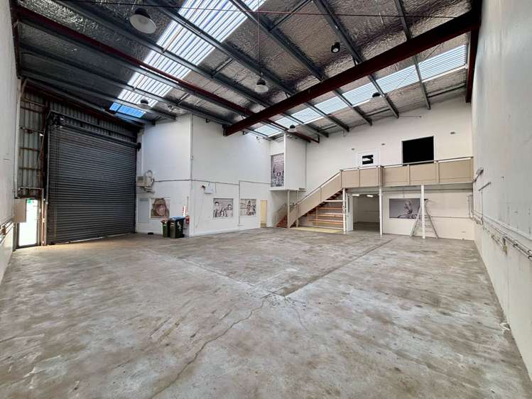 Unit 2/322 New North Road Kingsland_9