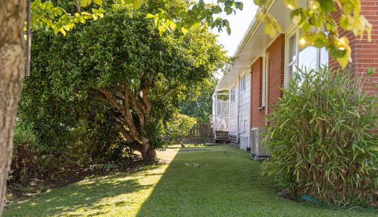 2 Alexandra Street Huntly_28