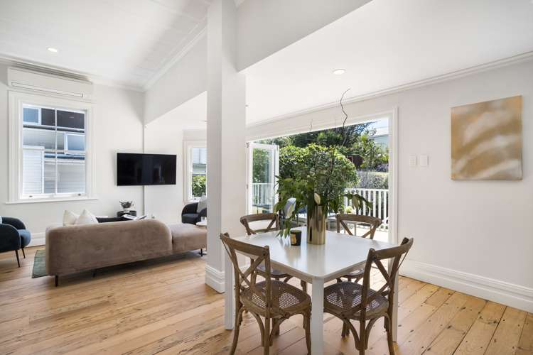 43 Prospect Terrace Mount Eden_6