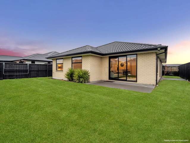 79 Oaks Drive Lincoln_1