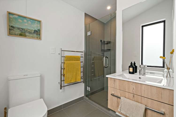 6/37 Upland Road Remuera_13