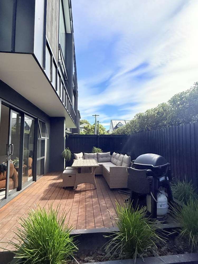 3/24 Rhodes Street Merivale_9