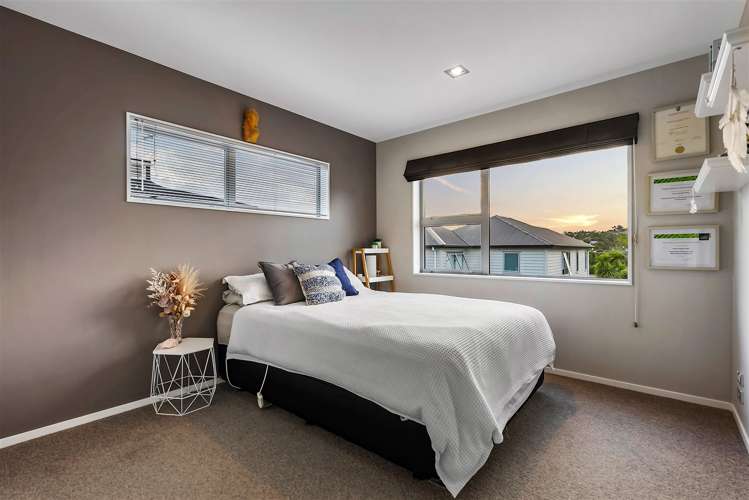 25a Law Street Torbay_13