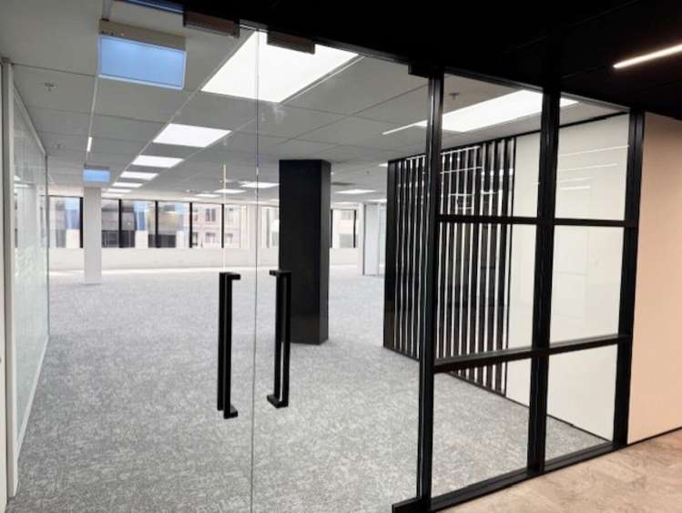 99 Customhouse Quay Wellington Central_7