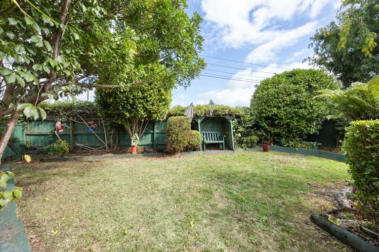 29 Grey Street Cambridge_19