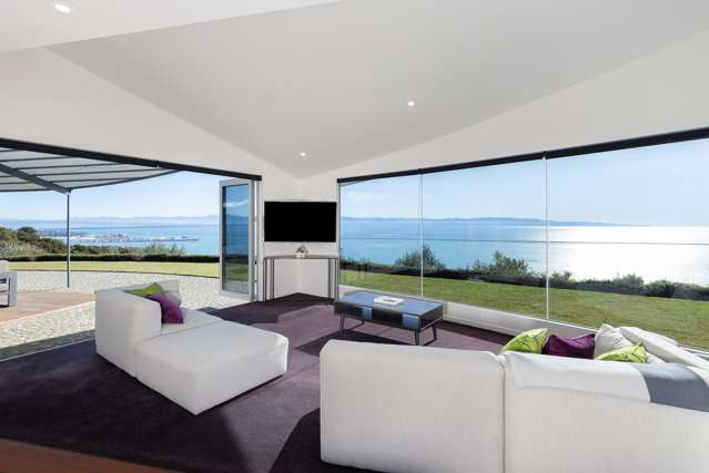 9 Seawatch Way Atawhai_2