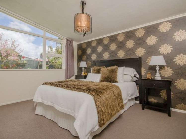 26 Mcdonald Crescent Mount Wellington_9