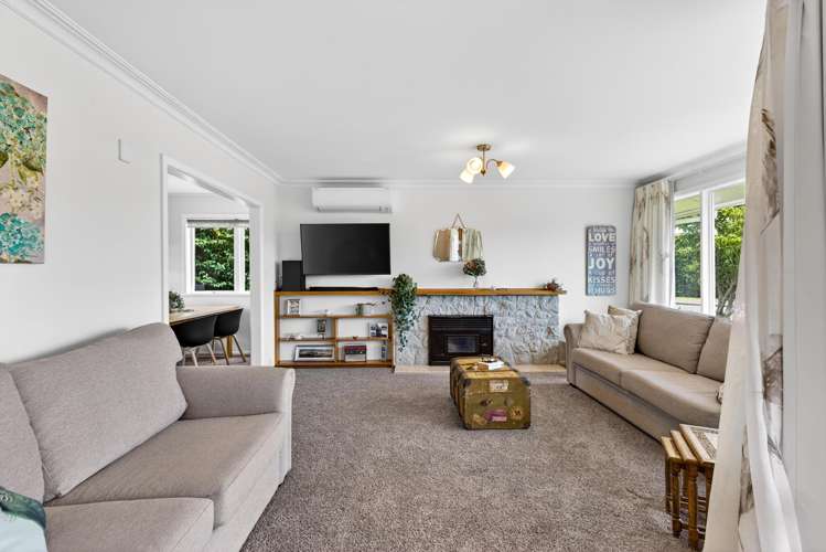 729 Maxville Drive_3