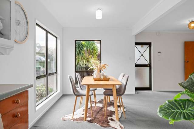 50 Pelorus Street Glenview_4