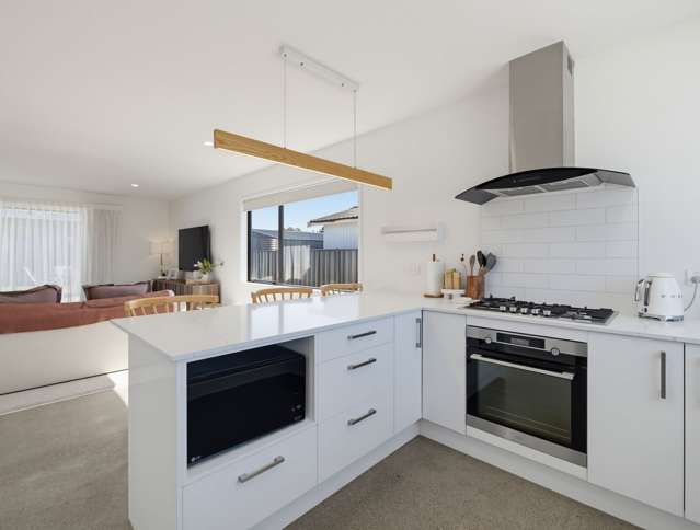3A Russell Street Otane_4