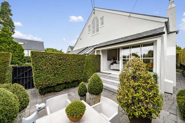 19a Benson Road Remuera_3