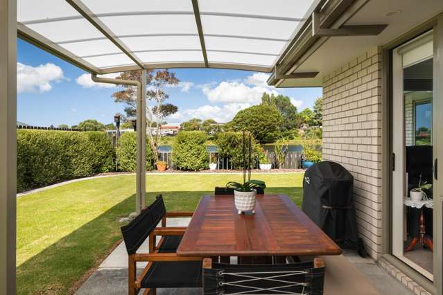 15 Uretara Drive Katikati_2