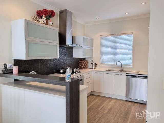 10 Toheroa Street Hobsonville_1