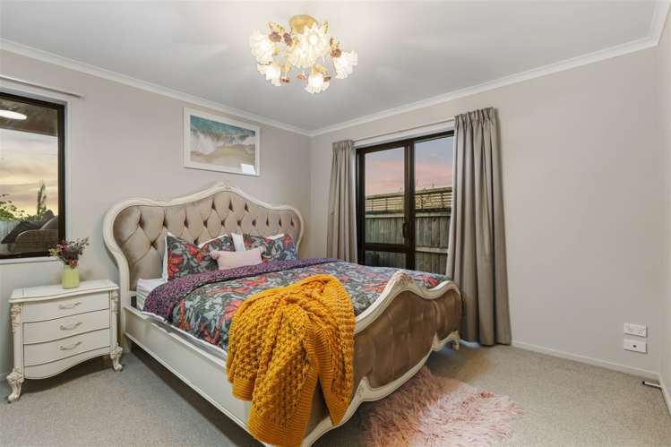 2 Anna Lane Glen Eden_10