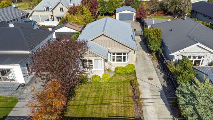 48 Medway Street Richmond_16