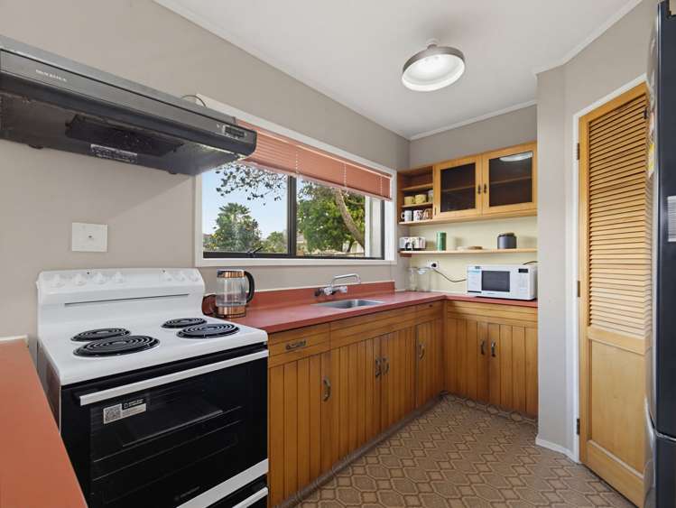 14 Riverside Drive Waiuku_9