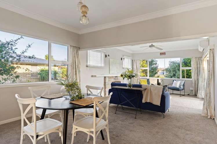 541 Childers Road Te Hapara_3
