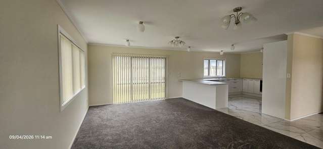 Address withheld Papamoa Beach_4