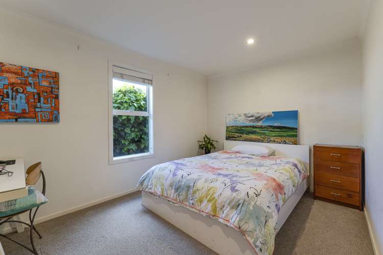 17b Nairn Street Arrowtown_14